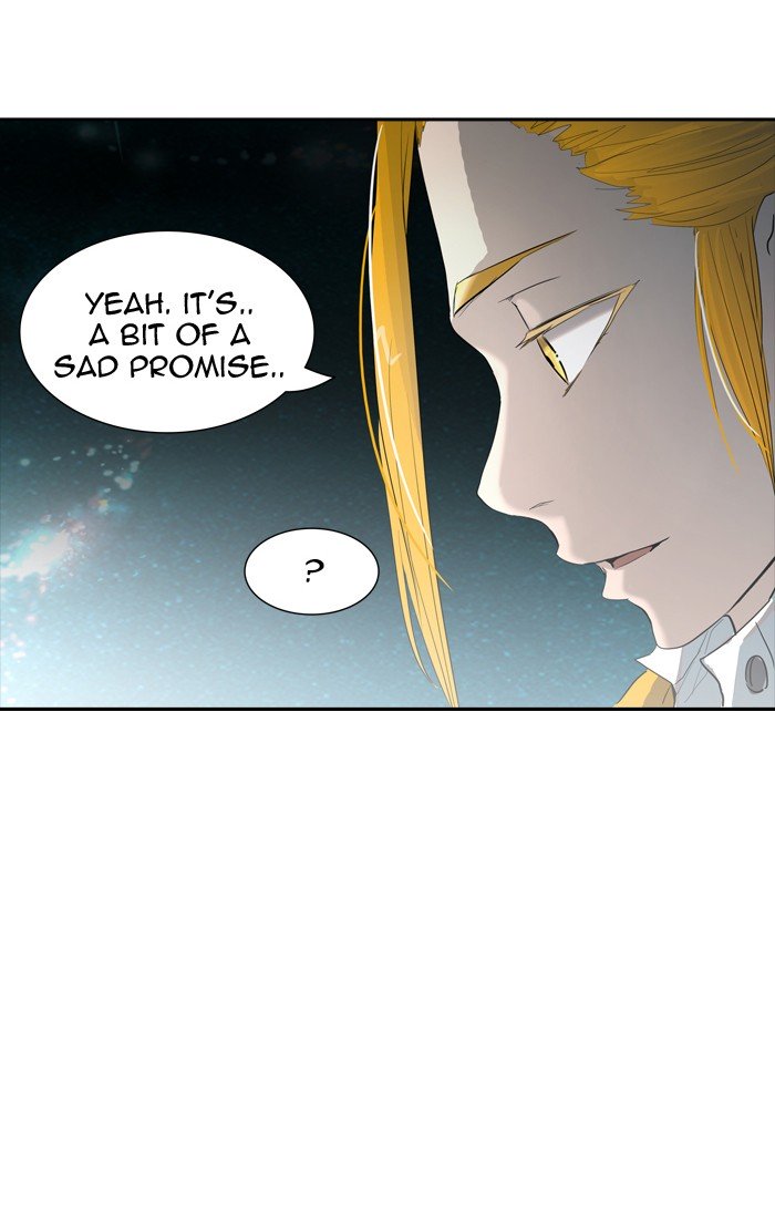 Tower of God, Chapter 358 image 21